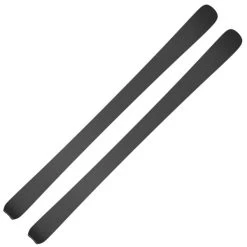 SCOTT SUPERGUIDE 88 ACCESS + DYNAFIT SPEED TURN BLACK/SILVER -Ski Equipment Store 9 118902 ski superguide 88 access 291948 02