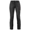 KARPOS SAN MARTINO W PANT BLACK/CABARET 23 1 KARPOS SAN MARTINO W PANT BLACK/CABARET 23 -Ski Equipment Store 9 119048 san martino w pant black cabaret 2500914 042 01