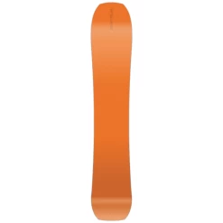 NITRO BANKER + BURTON STEP ON MENS BLACK -Ski Equipment Store 9 119101 banker 830804 02