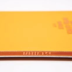 NITRO BANKER + BURTON STEP ON MENS BLACK -Ski Equipment Store 9 119101 banker 830804 04