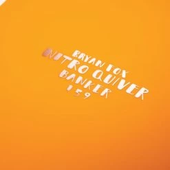 NITRO BANKER + BURTON STEP ON MENS BLACK -Ski Equipment Store 9 119101 banker 830804 05