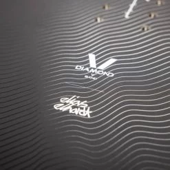 NITRO SANTOKU 23 -Ski Equipment Store 9 119109 santoku 830814 03