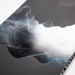 NITRO SANTOKU 23 -Ski Equipment Store 9 119109 santoku 830814 04