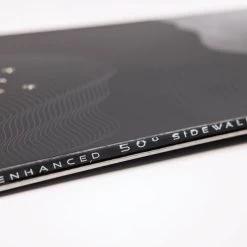 NITRO SANTOKU 23 -Ski Equipment Store 9 119109 santoku 830814 05