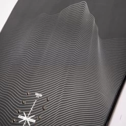 NITRO SANTOKU 23 -Ski Equipment Store 9 119109 santoku 830814 06