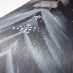 NITRO DROPOUT + UNION FORCE BLACK 12 NITRO DROPOUT + UNION FORCE BLACK -Ski Equipment Store 9 119118 dropout 830824 04