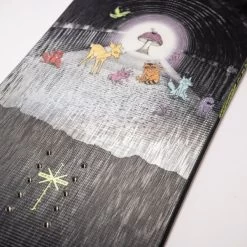 NITRO MINI THRILLS JR 23 10 NITRO MINI THRILLS JR 23 -Ski Equipment Store 9 119131 mini thrills jr 830853 04