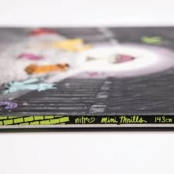 NITRO MINI THRILLS JR 23 12 NITRO MINI THRILLS JR 23 -Ski Equipment Store 9 119131 mini thrills jr 830853 06