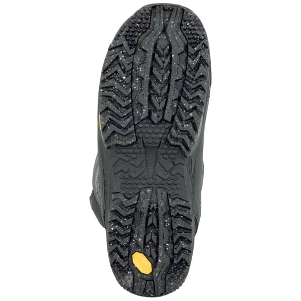 NITRO SKYLAB TLS BLACK 23 5 NITRO SKYLAB TLS BLACK 23 - Image 3