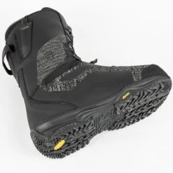 NITRO SKYLAB TLS BLACK 23 11 NITRO SKYLAB TLS BLACK 23 -Ski Equipment Store 9 119165 skylab tls black 848621 002 04