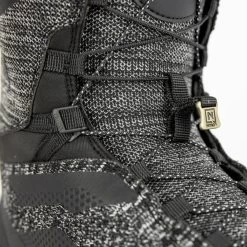 NITRO SKYLAB TLS BLACK 23 12 NITRO SKYLAB TLS BLACK 23 -Ski Equipment Store 9 119165 skylab tls black 848621 002 05