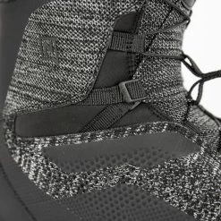 NITRO SKYLAB TLS BLACK 23 13 NITRO SKYLAB TLS BLACK 23 -Ski Equipment Store 9 119165 skylab tls black 848621 002 06