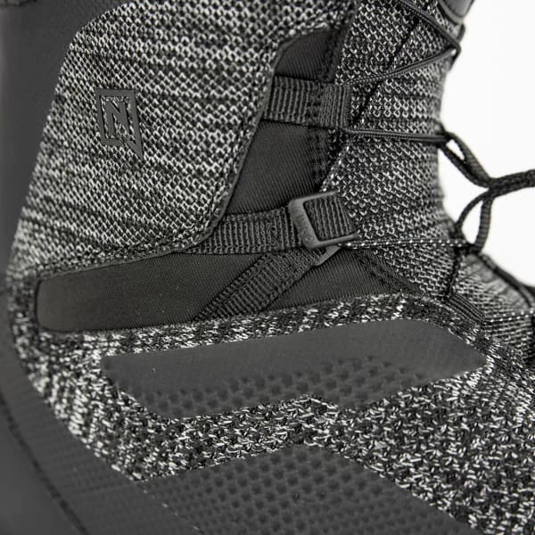 NITRO SKYLAB TLS BLACK 23 8 NITRO SKYLAB TLS BLACK 23 - Image 6