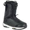 NITRO VENTURE PRO TLS BLACK 23 -Ski Equipment Store 9 119166 venture pro tls black 848633 001 01