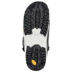 NITRO VENTURE PRO TLS BLACK 23 -Ski Equipment Store 9 119166 venture pro tls black 848633 001 03