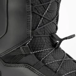 NITRO VENTURE PRO TLS BLACK 23 -Ski Equipment Store 9 119166 venture pro tls black 848633 001 05