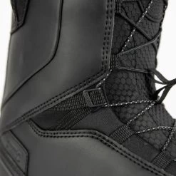 NITRO VENTURE PRO TLS BLACK 23 -Ski Equipment Store 9 119166 venture pro tls black 848633 001 06