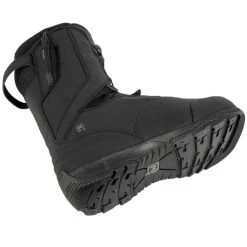 NITRO VENTURE TLS BLACK 23 11 NITRO VENTURE TLS BLACK 23 -Ski Equipment Store 9 119167 venture tls black 848636 001 04