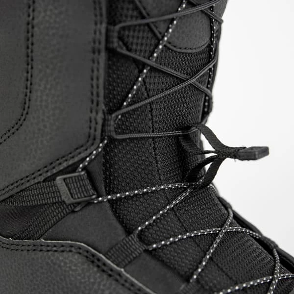 NITRO VENTURE TLS BLACK 23 7 NITRO VENTURE TLS BLACK 23 - Image 5