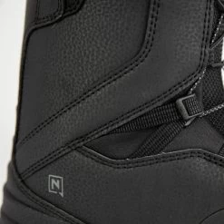 NITRO VENTURE TLS BLACK 23 13 NITRO VENTURE TLS BLACK 23 -Ski Equipment Store 9 119167 venture tls black 848636 001 06