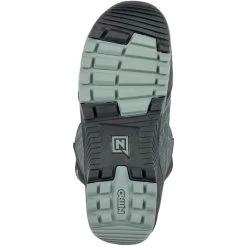 NITRO SENTINEL TLS BLACK 23 -Ski Equipment Store 9 119169 sentinel tls black 848637 001 03