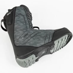 NITRO SENTINEL TLS BLACK 23 -Ski Equipment Store 9 119169 sentinel tls black 848637 001 04