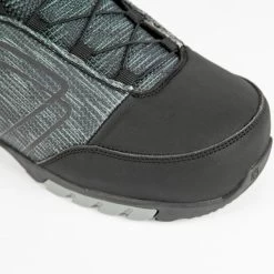 NITRO SENTINEL TLS BLACK 23 -Ski Equipment Store 9 119169 sentinel tls black 848637 001 06