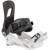 NITRO RAMBLER RAW 23 -Ski Equipment Store 9 119183 rambler raw 836446 007 01