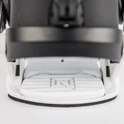 NITRO RAMBLER RAW 23 -Ski Equipment Store 9 119183 rambler raw 836446 007 04