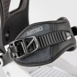 NITRO RAMBLER RAW 23 -Ski Equipment Store 9 119183 rambler raw 836446 007 05