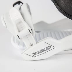 NITRO RAMBLER RAW 23 -Ski Equipment Store 9 119183 rambler raw 836446 007 06