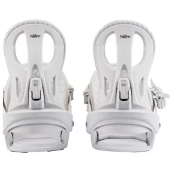 NITRO RYTHM WHITE PLUM 23 -Ski Equipment Store 9 119189 rythm white plum 836485 002 03