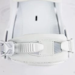 NITRO RYTHM WHITE PLUM 23 -Ski Equipment Store 9 119189 rythm white plum 836485 002 05