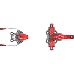 ATK REVOLUTION 2023 BRAKE WORLD CUP 23 7 ATK REVOLUTION 2023 BRAKE WORLD CUP 23 -Ski Equipment Store 9 119209 revolution 2023 brake world cup rvb2023 03