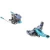 ATK REVOLUTION BRAKE LIGHTWEIGHT WC 23