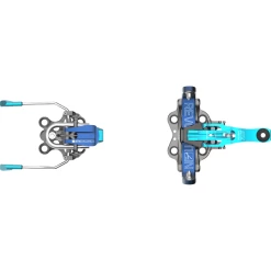 ATK REVOLUTION BRAKE LIGHTWEIGHT WC 23 -Ski Equipment Store 9 119211 revolution brake lightweight wc rvlwb2023 03