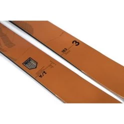 FACTION AGENT 3 23 -Ski Equipment Store 9 119218 agent 3 fcskw23 ag30 05