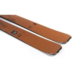 FACTION AGENT 3 23 -Ski Equipment Store 9 119218 agent 3 fcskw23 ag30 06