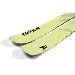 FACTION AGENT 4 23 -Ski Equipment Store 9 119219 agent 4 fcskw23 agt4 04