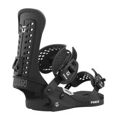 NITRO DROPOUT + UNION FORCE BLACK 13 NITRO DROPOUT + UNION FORCE BLACK -Ski Equipment Store 9 119452 force black uni22fabi0008 01