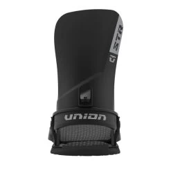 UNION STR BLACK 23 -Ski Equipment Store 9 119468 str blakc uni22fabi0018 03