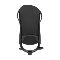 UNION STR BLACK 23 -Ski Equipment Store 9 119468 str blakc uni22fabi0018 04