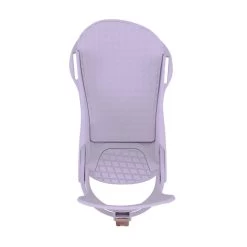 UNION JULIET LAVENDER B4BC 23 -Ski Equipment Store 9 119475 juliet lavender b4bc uni22fabi0024 04