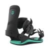 UNION ULTRA WOS BLACK TIFFANY 23 -Ski Equipment Store 9 119486 ultra wos black tiffany uni22fabi0032 01