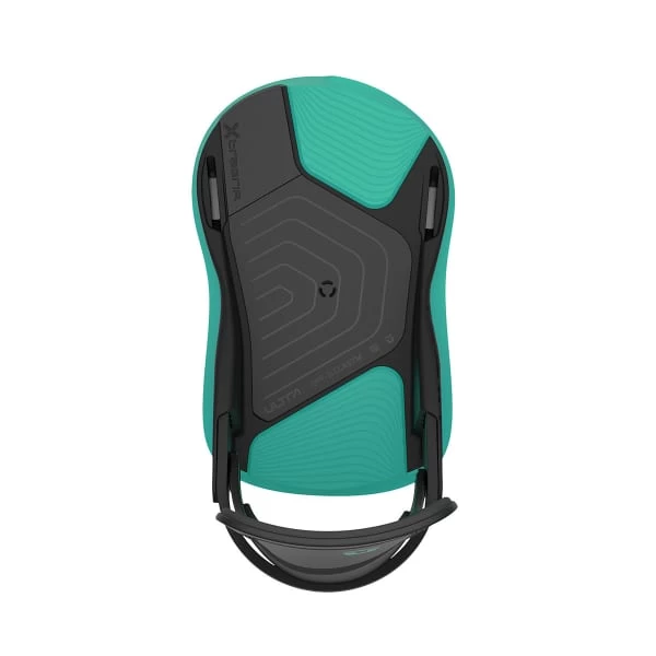 UNION ULTRA WOS BLACK TIFFANY 23 6 UNION ULTRA WOS BLACK TIFFANY 23 - Image 4