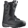 SALOMON DIALOGUE BLACK/CLACK/MAGNET 23