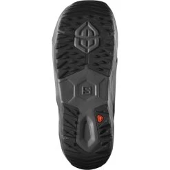 SALOMON DIALOGUE BLACK/CLACK/MAGNET 23 -Ski Equipment Store 9 119522 l41427300 03