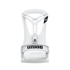 UNION ROSA WHITE 23 8 UNION ROSA WHITE 23 -Ski Equipment Store 9 119535 rosa white uni22fabi0049 03