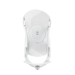 UNION ROSA WHITE 23 9 UNION ROSA WHITE 23 -Ski Equipment Store 9 119535 rosa white uni22fabi0049 04