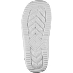 SALOMON PEARL BOA W DUSTY PINK/BRGUDY/LPINK 23 -Ski Equipment Store 9 119572 l41707700 03